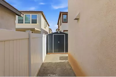 30377 Village Terrace, Menifee, CA 92584 - Photo 37