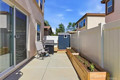 30377 Village Terrace, Menifee, CA 92584 - Photo 33