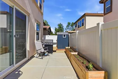 30377 Village Terrace, Menifee, CA 92584 - Photo 33