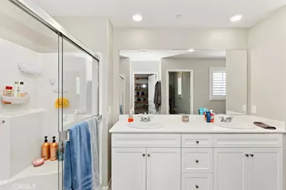 30377 Village Terrace, Menifee, CA 92584 - Photo 25