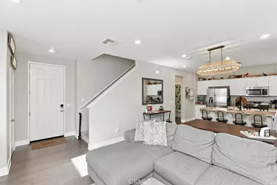 30377 Village Terrace, Menifee, CA 92584 - Photo 5