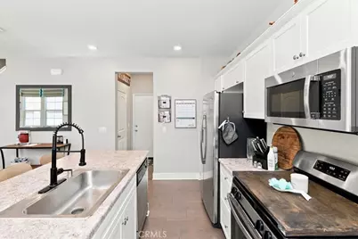 30377 Village Terrace, Menifee, CA 92584 - Photo 13