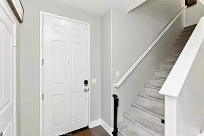30377 Village Terrace, Menifee, CA 92584 - Photo 19