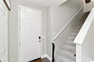 30377 Village Terrace, Menifee, CA 92584 - Photo 19