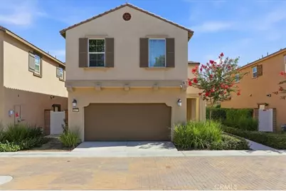 30377 Village Terrace, Menifee, CA 92584 - Photo 3