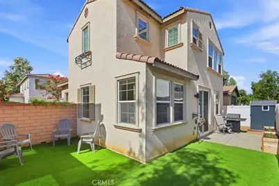 30377 Village Terrace, Menifee, CA 92584 - Photo 31