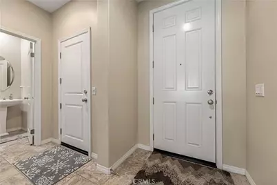 9226 Alta Cresta, Riverside, CA 92508 - Photo 27