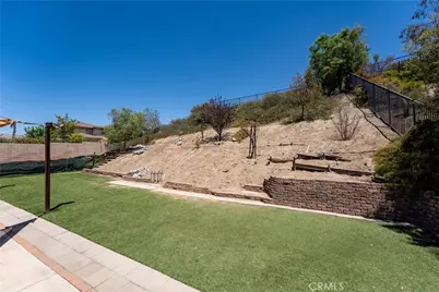 9226 Alta Cresta, Riverside, CA 92508 - Photo 23