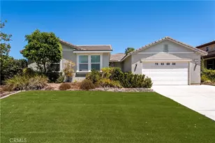 9226 Alta Cresta, Riverside, CA 92508 - Photo 1