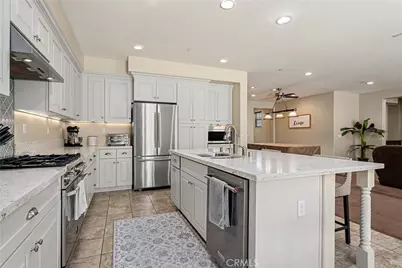 9226 Alta Cresta, Riverside, CA 92508 - Photo 17