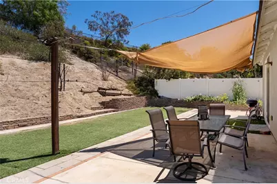 9226 Alta Cresta, Riverside, CA 92508 - Photo 25
