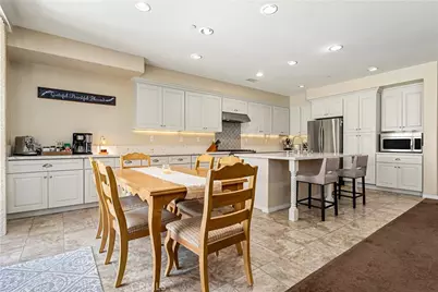 9226 Alta Cresta, Riverside, CA 92508 - Photo 15