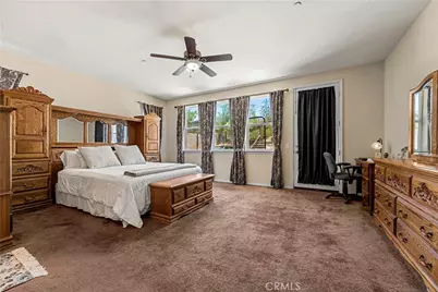 9226 Alta Cresta, Riverside, CA 92508 - Photo 29