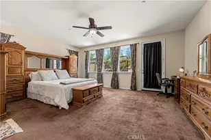 9226 Alta Cresta, Riverside, CA 92508 - Photo 29