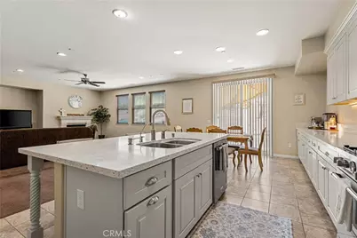 9226 Alta Cresta, Riverside, CA 92508 - Photo 19
