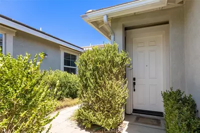 9226 Alta Cresta, Riverside, CA 92508 - Photo 3