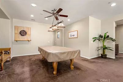 9226 Alta Cresta, Riverside, CA 92508 - Photo 7