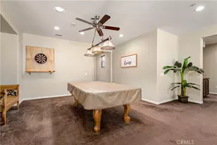 9226 Alta Cresta, Riverside, CA 92508 - Photo 7