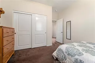 9226 Alta Cresta, Riverside, CA 92508 - Photo 35