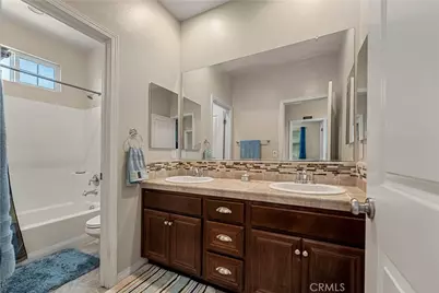 9226 Alta Cresta, Riverside, CA 92508 - Photo 33