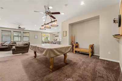 9226 Alta Cresta, Riverside, CA 92508 - Photo 5
