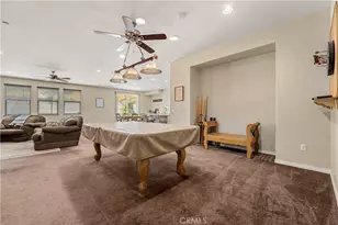 9226 Alta Cresta, Riverside, CA 92508 - Photo 5