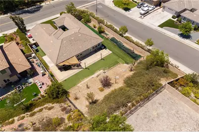 9226 Alta Cresta, Riverside, CA 92508 - Photo 41