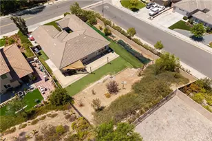 9226 Alta Cresta, Riverside, CA 92508 - Photo 41