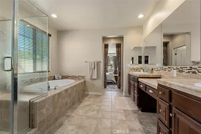 9226 Alta Cresta, Riverside, CA 92508 - Photo 31