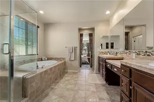 9226 Alta Cresta, Riverside, CA 92508 - Photo 31