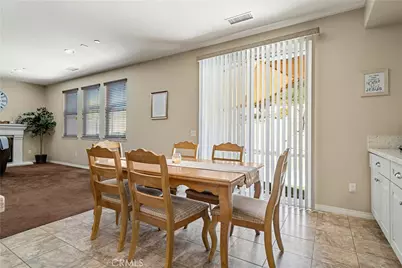 9226 Alta Cresta, Riverside, CA 92508 - Photo 21