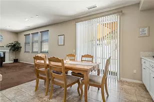 9226 Alta Cresta, Riverside, CA 92508 - Photo 21