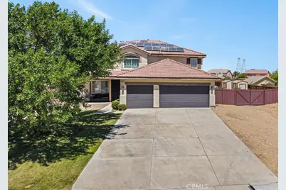 8154 Calpella, Hesperia, CA 92345 - Photo 5
