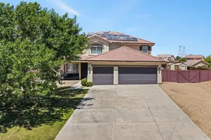 8154 Calpella, Hesperia, CA 92345 - Photo 5