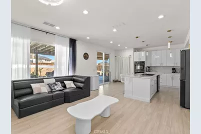 8154 Calpella, Hesperia, CA 92345 - Photo 15