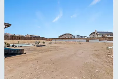 8154 Calpella, Hesperia, CA 92345 - Photo 47