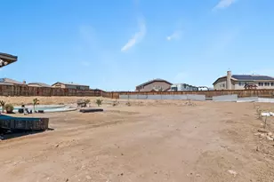 8154 Calpella, Hesperia, CA 92345 - Photo 47