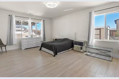 8154 Calpella, Hesperia, CA 92345 - Photo 21