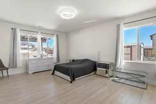 8154 Calpella, Hesperia, CA 92345 - Photo 21