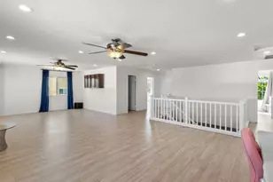 8154 Calpella, Hesperia, CA 92345 - Photo 31