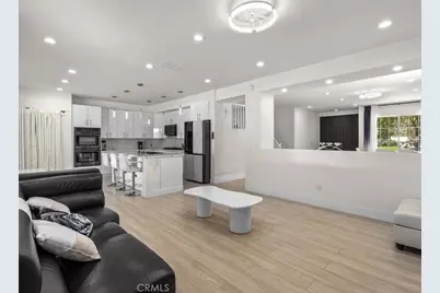 8154 Calpella, Hesperia, CA 92345 - Photo 13