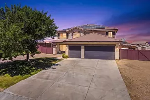 8154 Calpella, Hesperia, CA 92345 - Photo 1