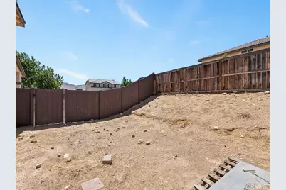 8154 Calpella, Hesperia, CA 92345 - Photo 53