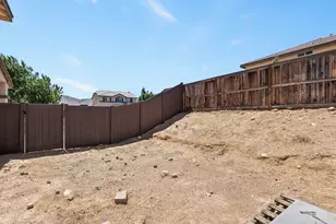 8154 Calpella, Hesperia, CA 92345 - Photo 53