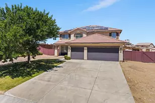 8154 Calpella, Hesperia, CA 92345 - Photo 3