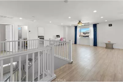 8154 Calpella, Hesperia, CA 92345 - Photo 33
