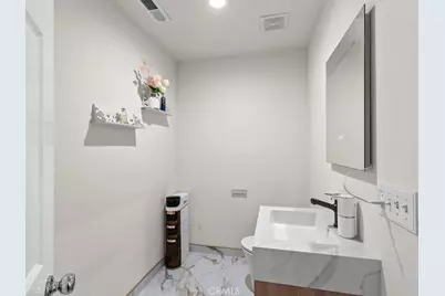 8154 Calpella, Hesperia, CA 92345 - Photo 27