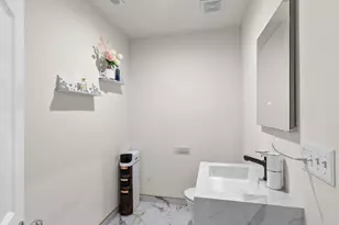 8154 Calpella, Hesperia, CA 92345 - Photo 27