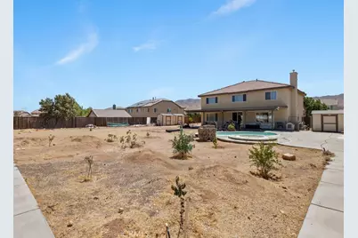 8154 Calpella, Hesperia, CA 92345 - Photo 49