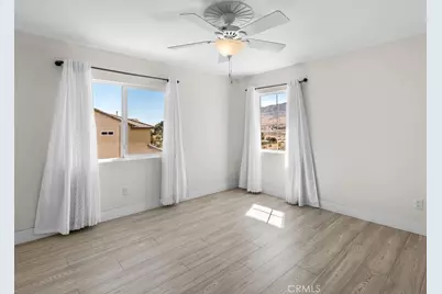 8154 Calpella, Hesperia, CA 92345 - Photo 37
